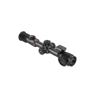 Nocpix Bolt L25R