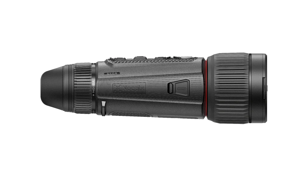 Nocpix Vista S50R