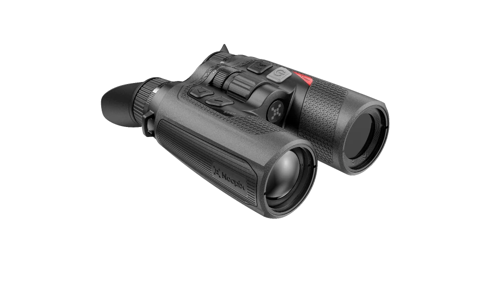 Nocpix Quest H50R