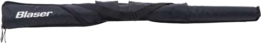 Blaser střelecká hůl 2.0
