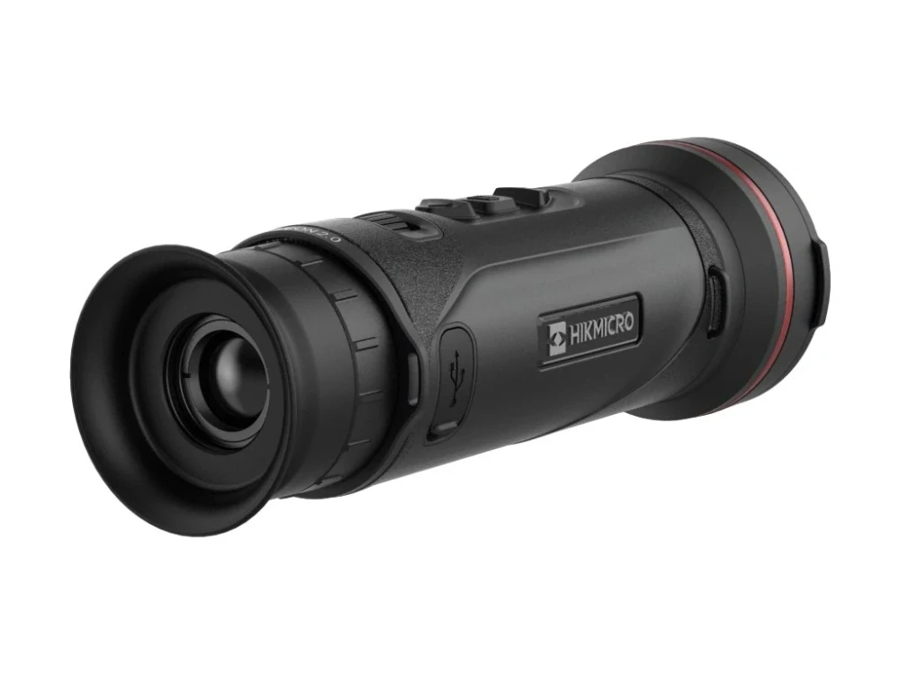 HIKMICRO FALCON FQ 50 2.0