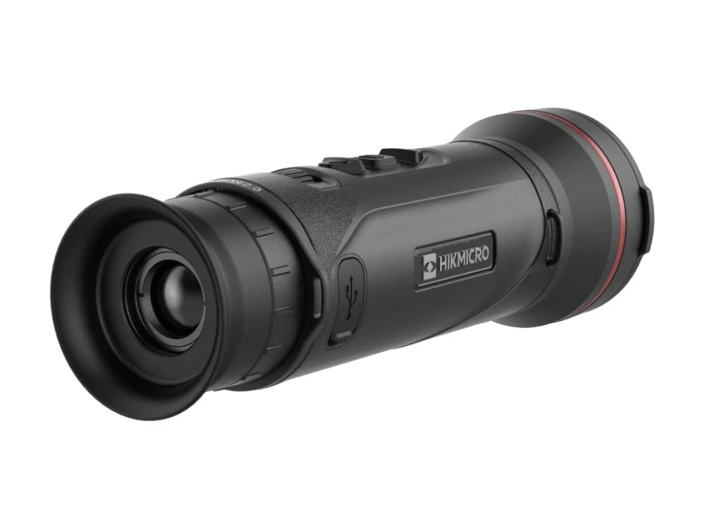 HIKMICRO FALCON FQ 50L 2.0
