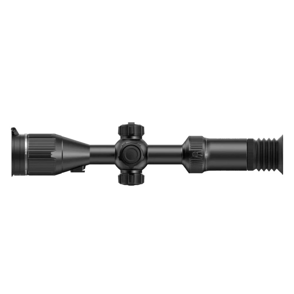 RIX LEAP L6 V2