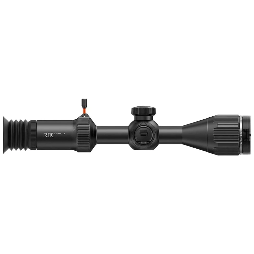 RIX LEAP L3 V2
