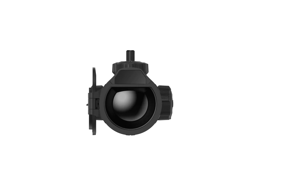 RIX LEAP L6R