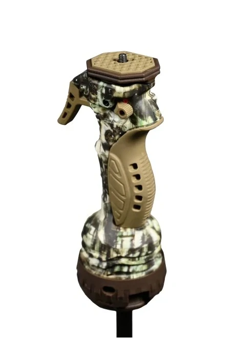 Primos Jednonožka Trigger Stick Gen 3