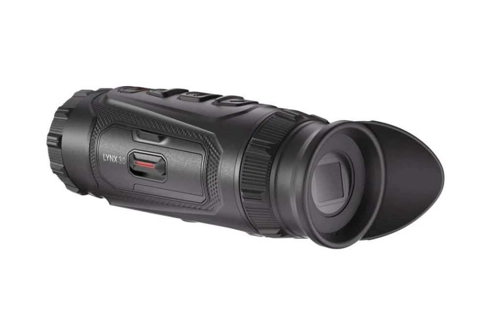HIKMICRO LYNX LH19 3.0