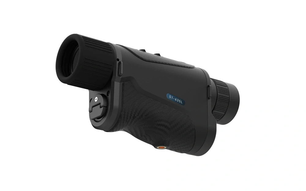 FALCON SURTUR S1-635L