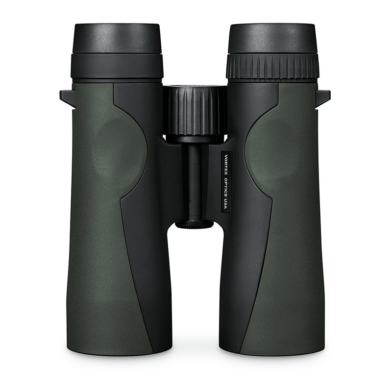 Vortex Crossfire HD 8x42