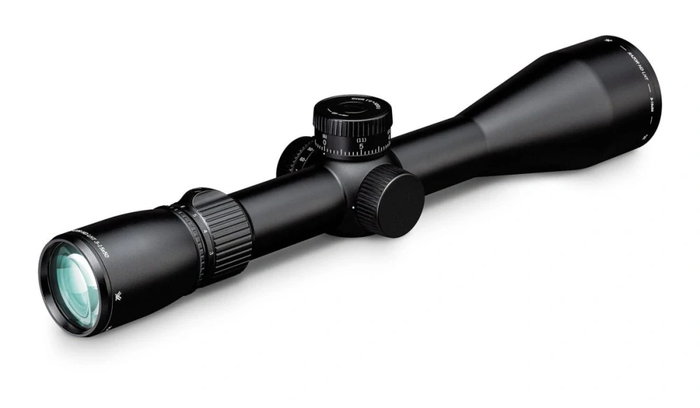 3-15x42 HSR 5i (MOA)