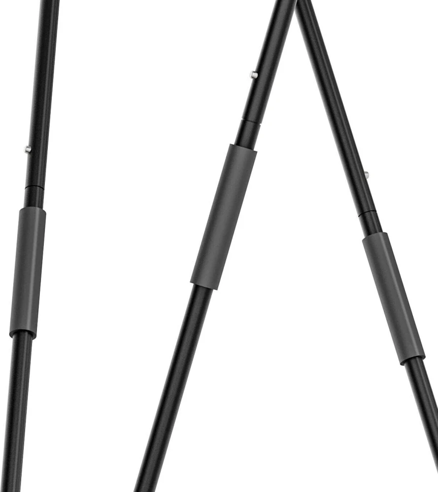 Blaser střelecká hůl 2.1