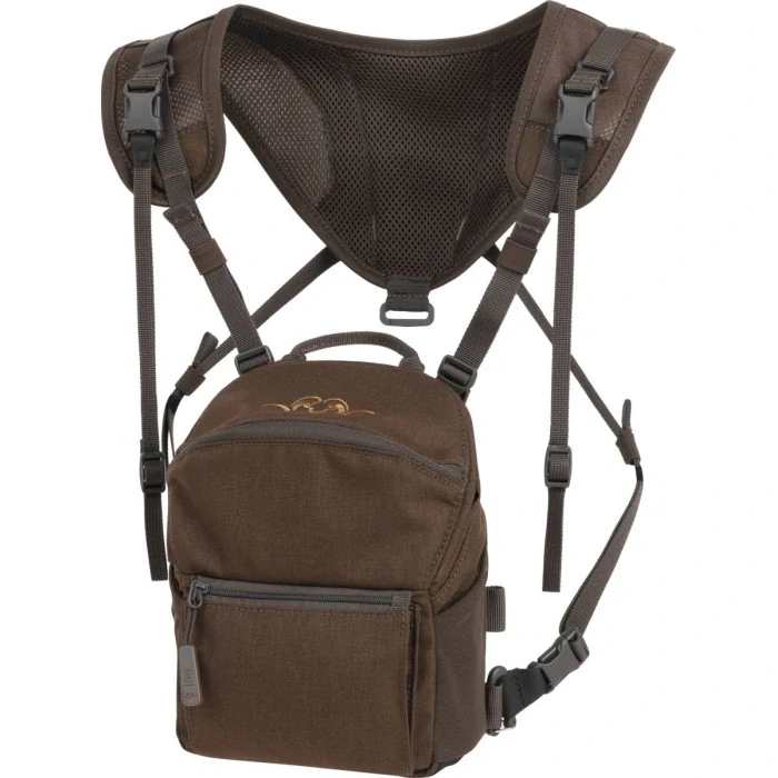Lovecký nosný systém Blaser Harness 2.0
