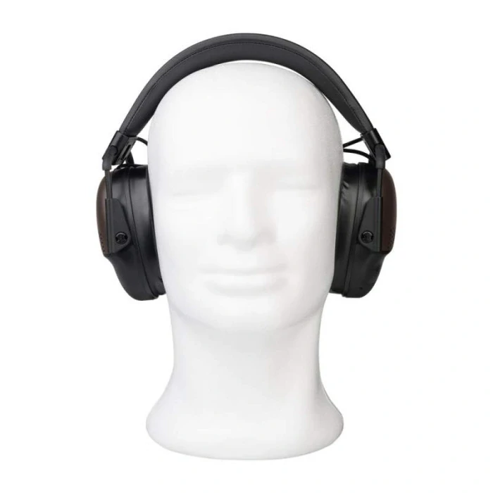 Lovecká sluchátka Blaser 2.0 - Blaser Ear Protector 2.0