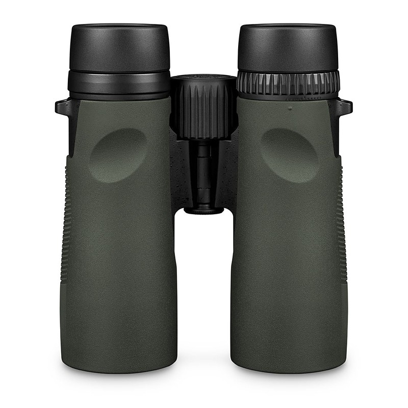 Vortex Diamondback HD 10x42 NEW