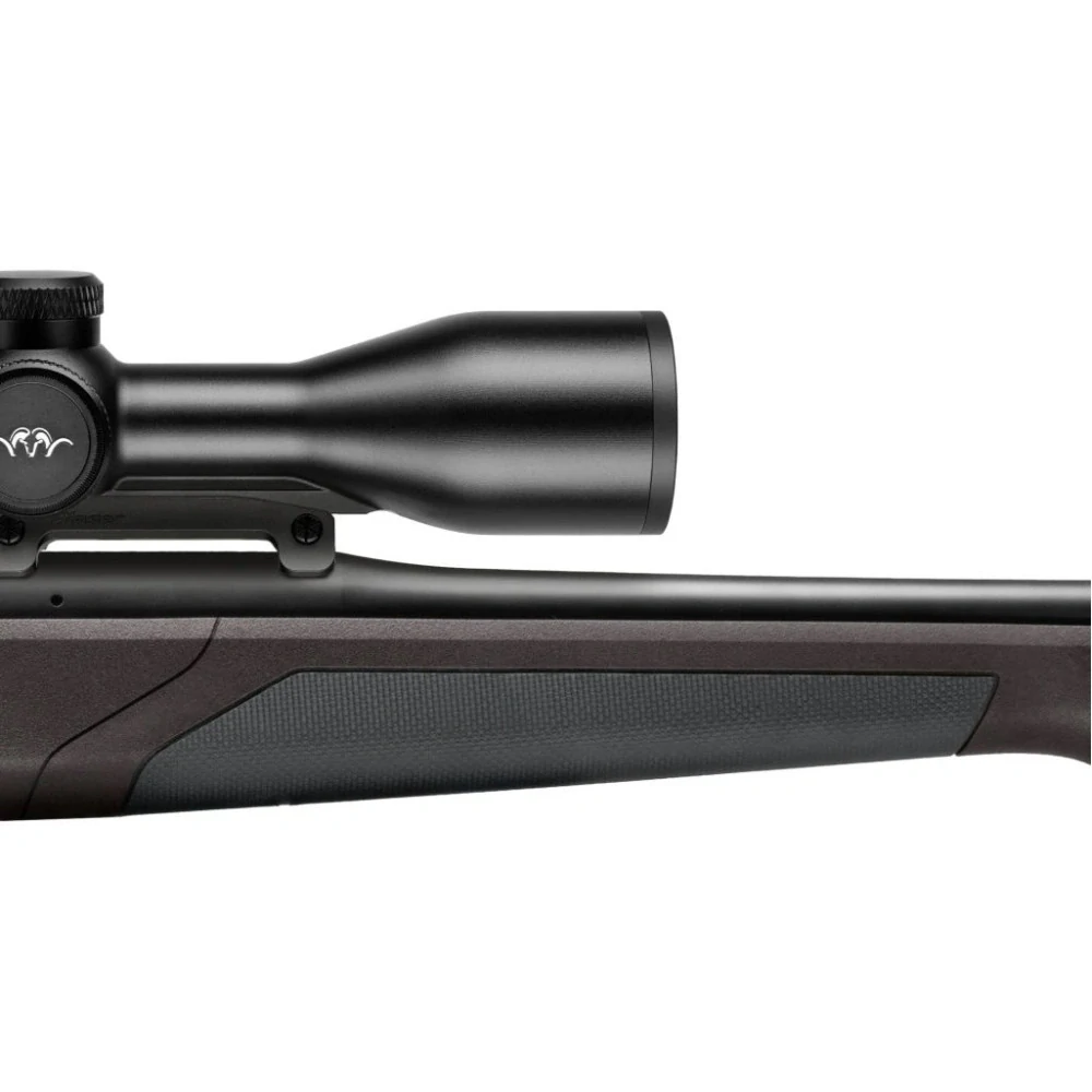 Blaser R8 Professional 2.0