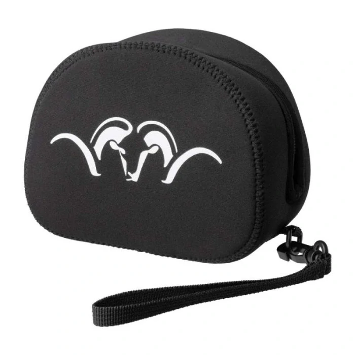 Lovecká sluchátka Blaser Essential 2.0