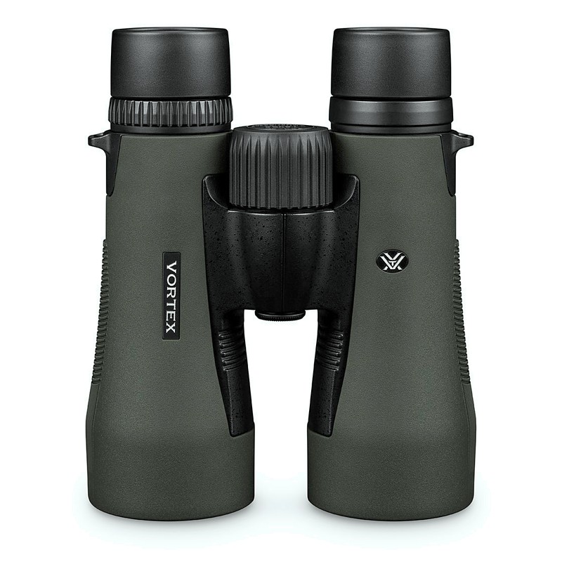 Vortex Diamondback HD 10x50 NEW