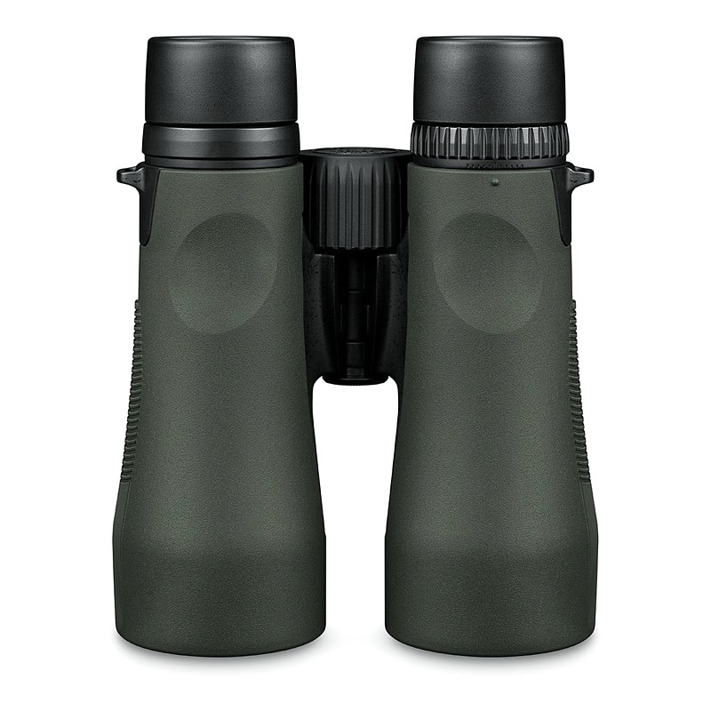 Vortex Diamondback HD 12x50 NEW