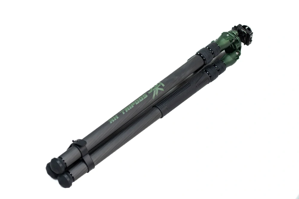 RK Tripods PRS PRO