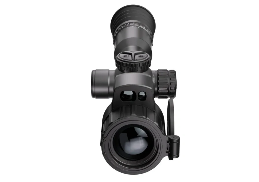 Hikmicro Neos NH35L
