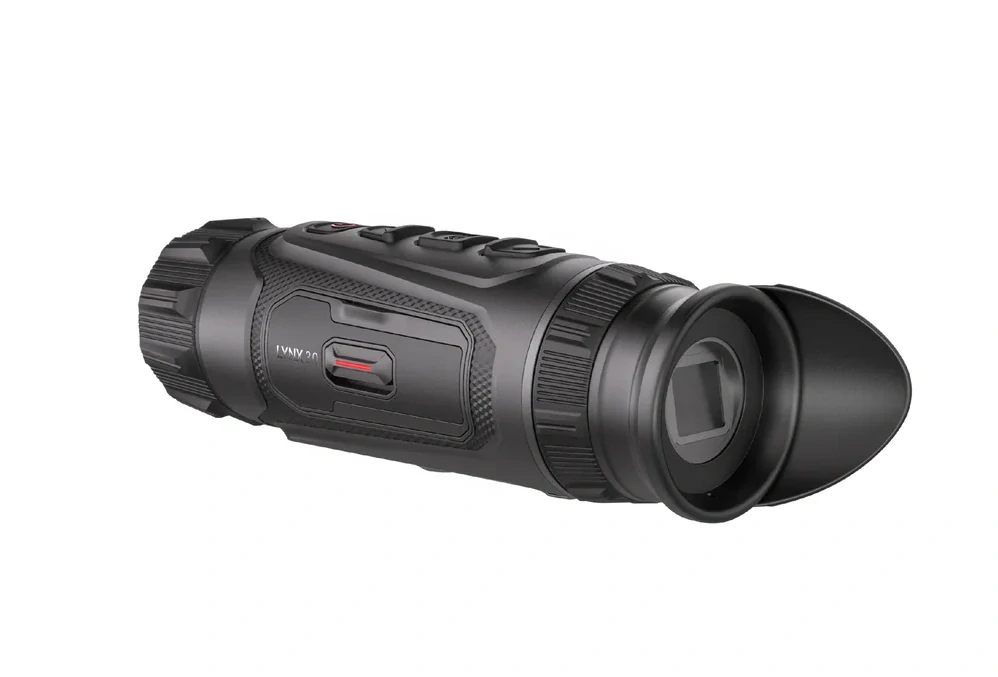 HIKMICRO LYNX LQ35 3.0