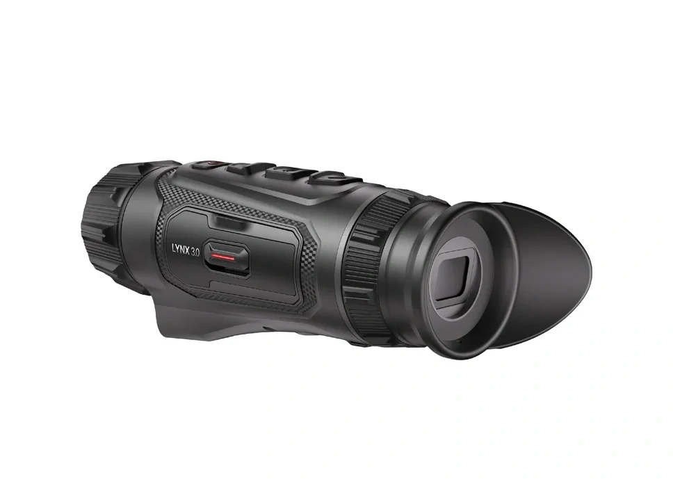 HIKMICRO LYNX LQ35L 3.0