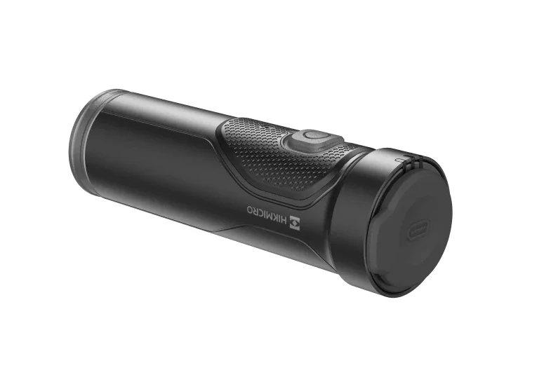 Hikmicro HIKCam A7E kamera na zbraň