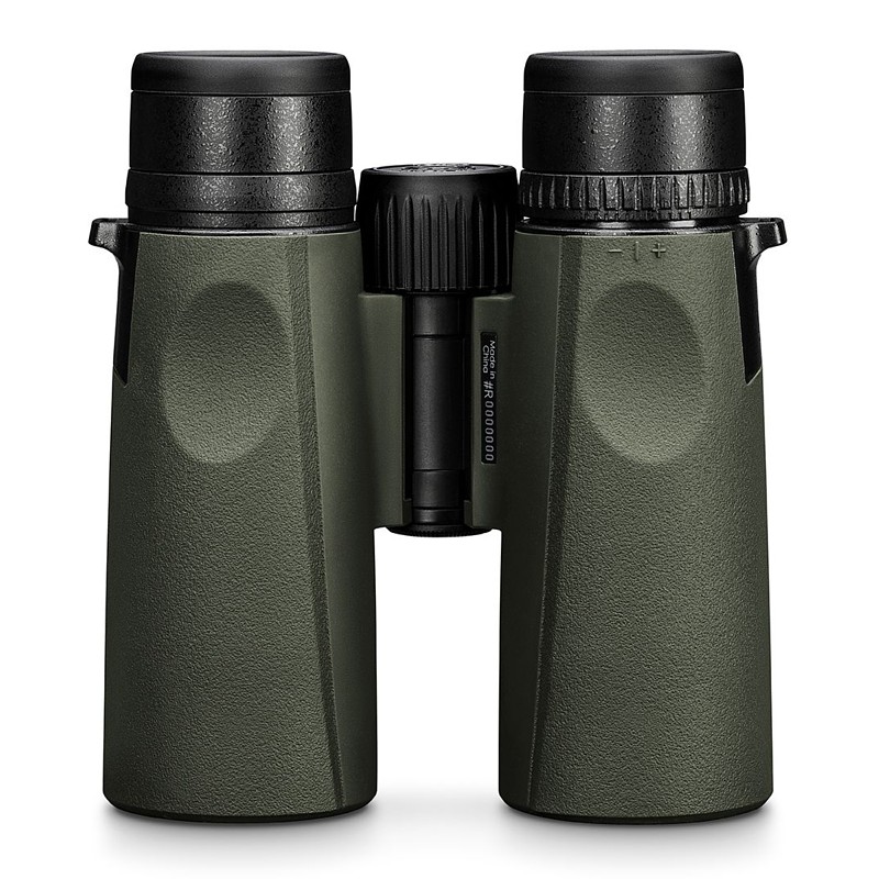 Vortex Viper HD 8x42
