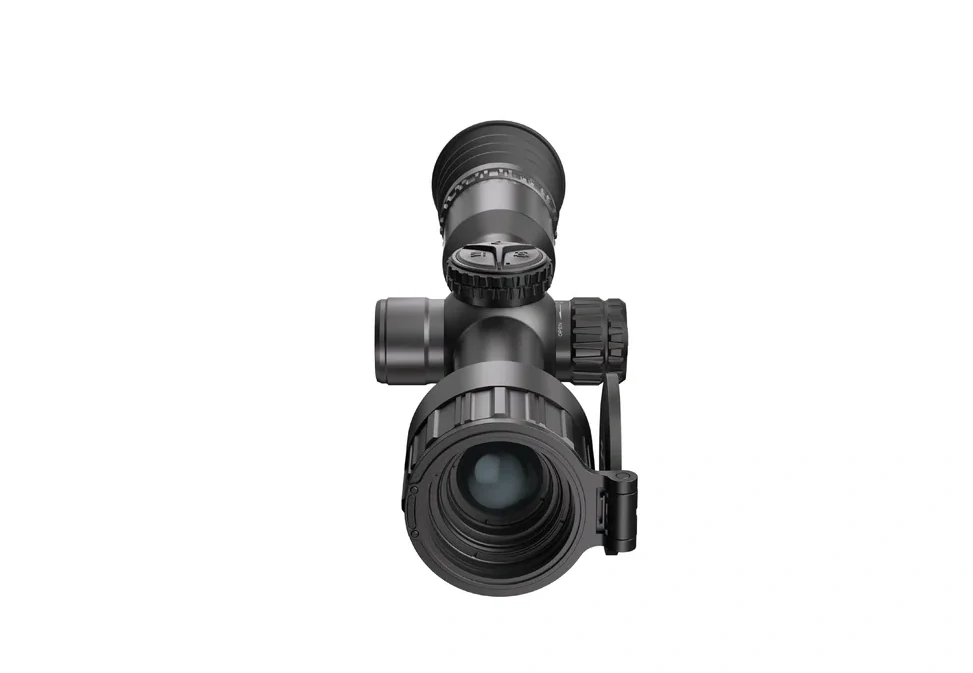 Hikmicro Neos NE25