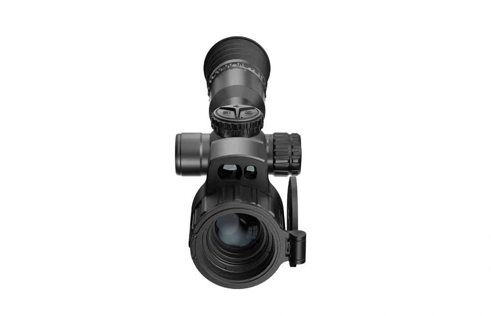 Hikmicro Neos NH25L