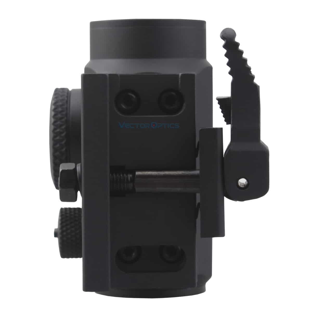 Vector Optics Harpy 1x22 Red Dot Sight