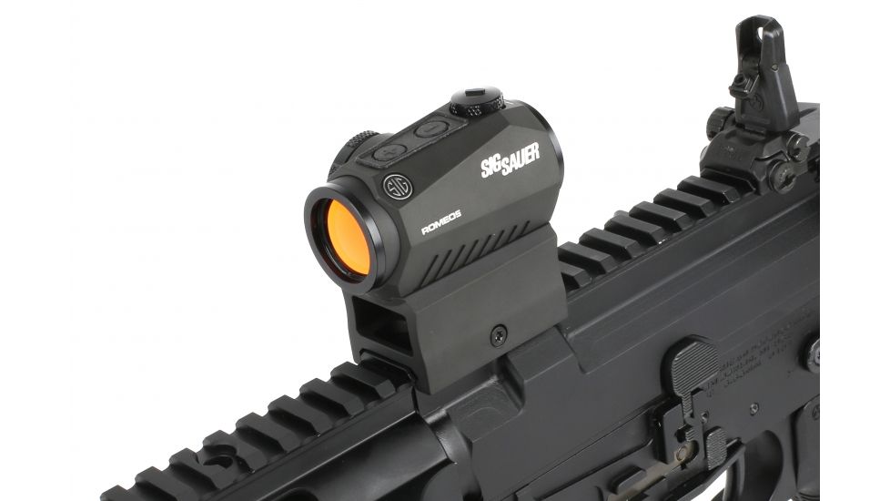 Sig Sauer ROMEO 5