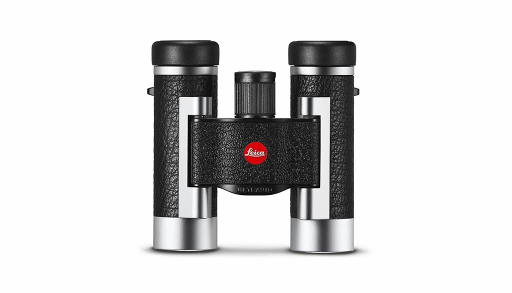 Leica Ultravid 8x20