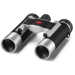 Leica Ultravid 10x25