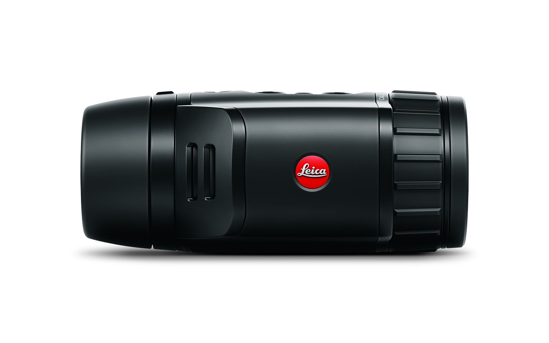 Leica Calonox 2 Sight LRF