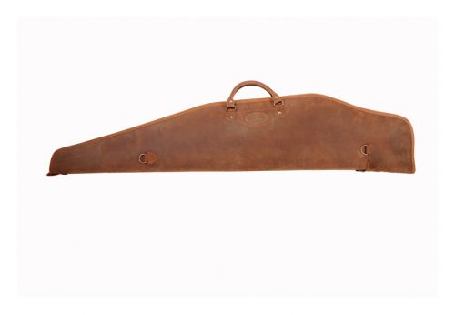 Pouzdro na kulovnici (S OPTIKOU, výška 25 cm), 100 cm