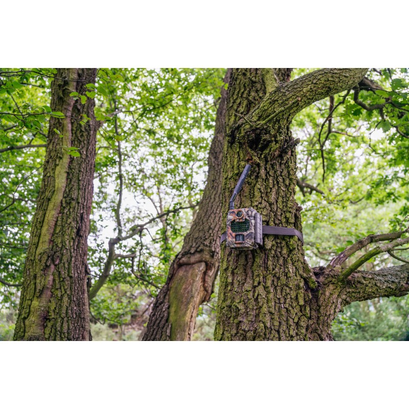 UOvision Compact LTE