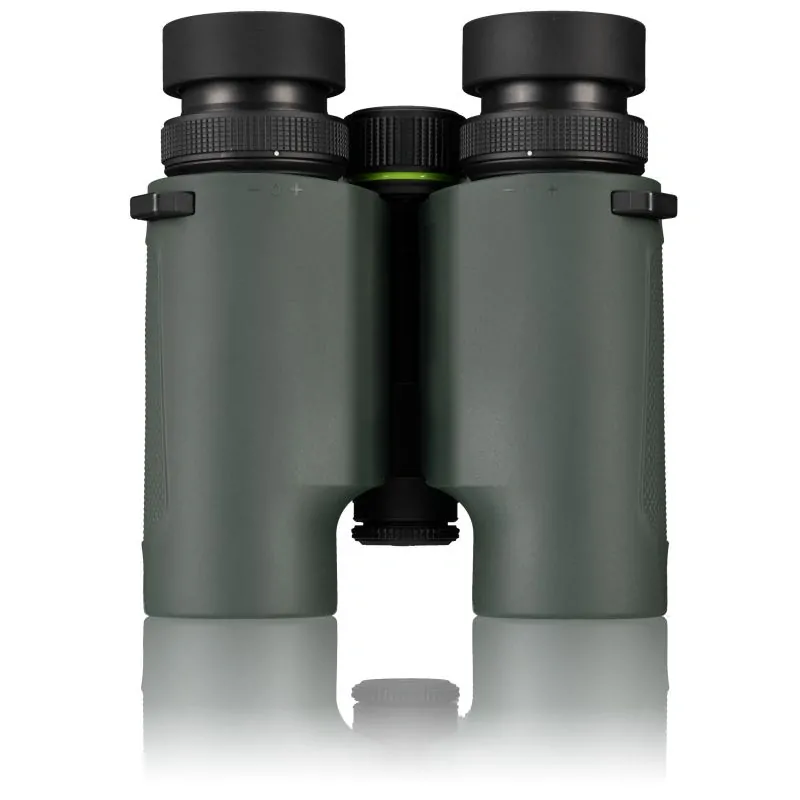 Dalekohled ALPEN OPTICS Apex XP 8x32 LRF s dálkoměrem