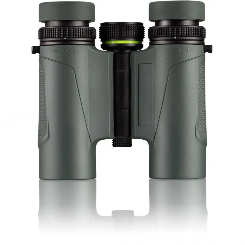 Dalekohled ALPEN OPTICS Apex XP 7x24 LRF s dálkoměrem