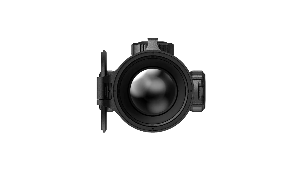 Nocpix ACE L35