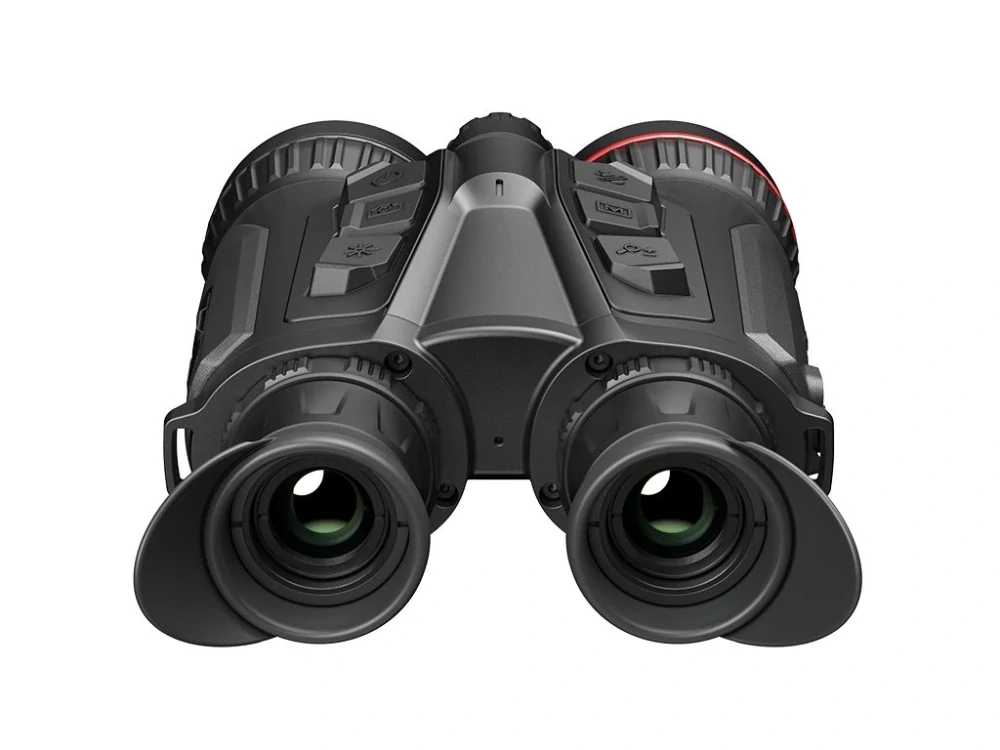 HIKMICRO HABROK PRO HX60LS 