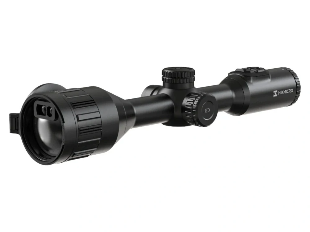 Hikmicro Stellar SQ50L 3.0