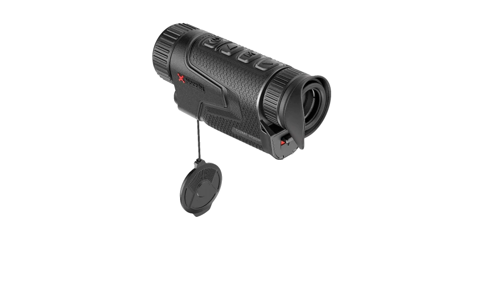 Nocpix Lumi L35R