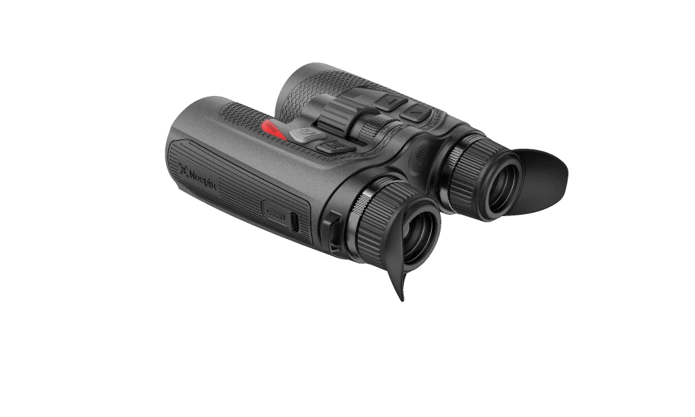 Nocpix Quest H50R