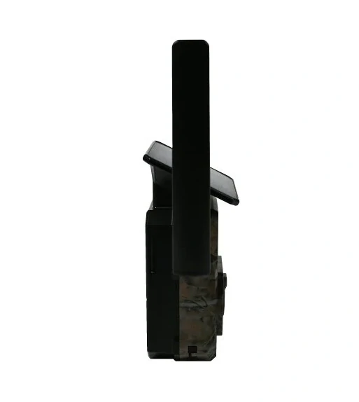 TenoTrail EasyLive 4G