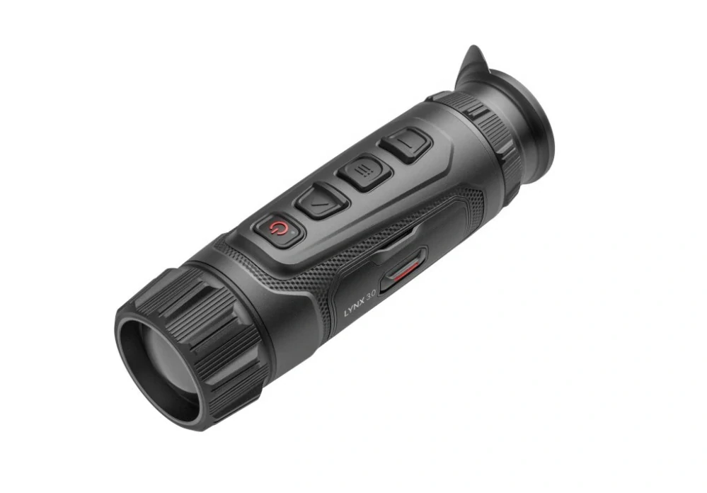 HIKMICRO LYNX LH35 3.0