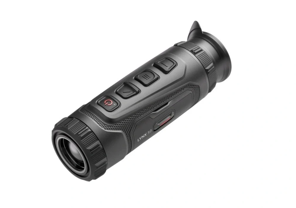 HIKMICRO LYNX LH25 3.0