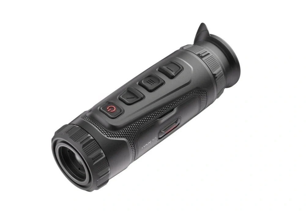 HIKMICRO LYNX LH19 3.0