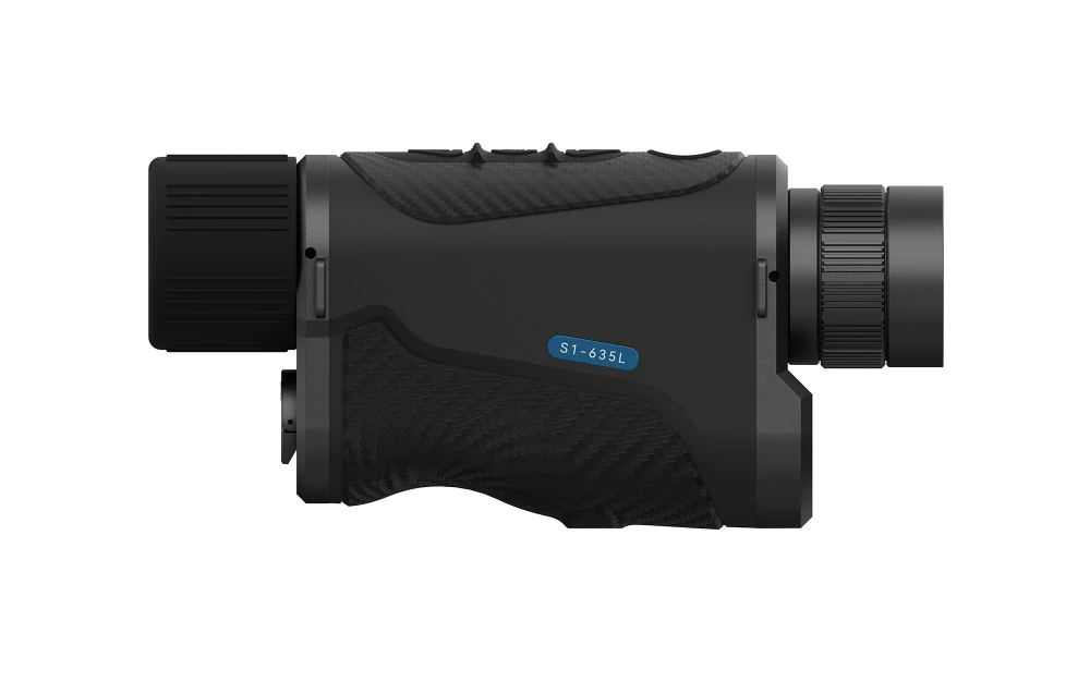 FALCON SURTUR S1-635L