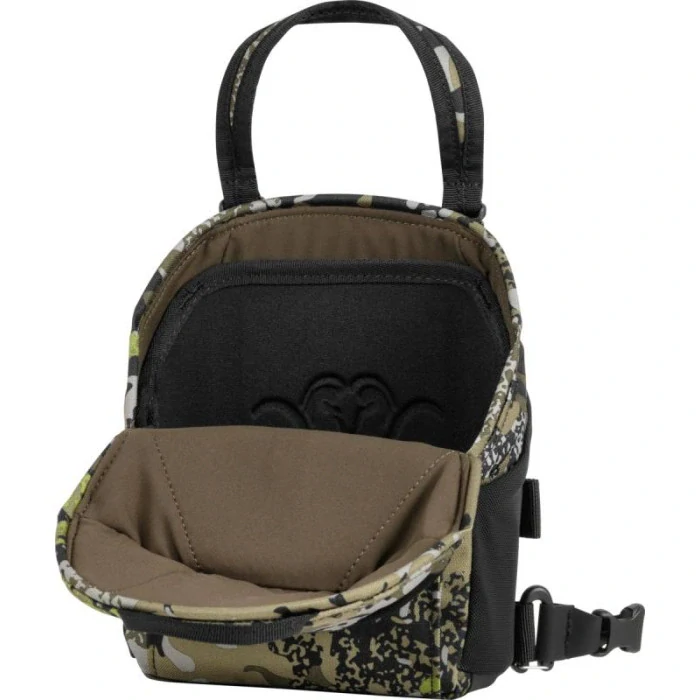 Lovecký nosný systém Blaser Harness 2.0 camo